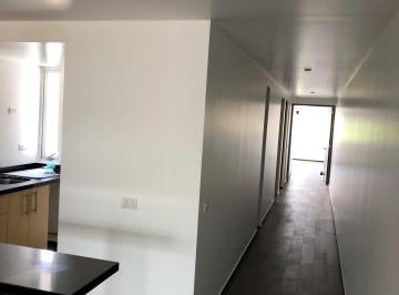 Departamento de 2 habitaciones, Benito Juárez · Venta Departamento Gabriel Mancera Colonia del Valle