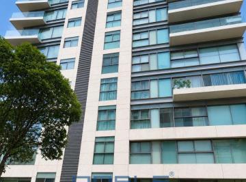 Departamento de 2 habitaciones, Miguel Hidalgo · Departamento en Venta - Lomas de Chapultepec