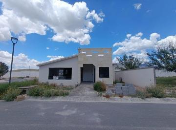 9e0abd6bdb07837a1bb60307ac759c9734369c8a27ce65723657b88fce71ef9b · Casa de Oportunidad de Una Planta, en La Joya, Arteaga