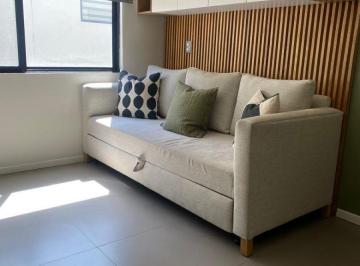 Casa de 3 habitaciones, Tlajomulco de Zúñiga · Casa en Renta en Element Residencial | Mantenimiento Incluido