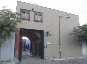 Casa de 3 habitaciones, Zapopan · Casa de Descanso