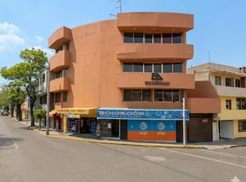 Departamento de 3 habitaciones, Gustavo A. Madero · Departamento en Venta Av Fernando Amilpa Ctm El Risco Cdmx