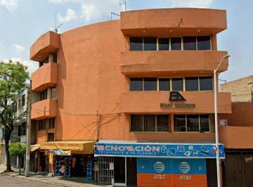 Departamento de 3 habitaciones, Gustavo A. Madero · Departamento en Venta Av Fernando Amilpa Ctm El Risco Cdmx