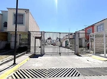Casa de 2 habitaciones, Temoaya · Se Vende Casa de Dos Niveles