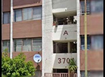 Departamento de 2 habitaciones, Guadalajara · Departamento en Venta Cercas de La Plaza Punto Oriente