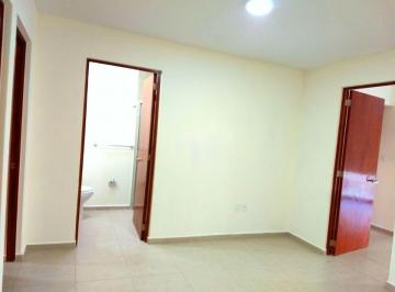 Casa de 3 habitaciones, Querétaro · Querétaro El Refugio Casa Renta Privada Alberca Gym 3 Rec 3 Baños 2 Est Balcón Puerta Eléctrica