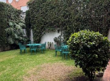 Casa de 4 habitaciones, Tlalnepantla de Baz · Casa en Venta Jardines de Santa Mónica