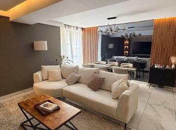 Departamento de 2 habitaciones, Miguel Hidalgo · Departamento en Renta Miguel Hidalgo