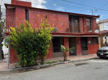 Departamento de 1 habitación, Saltillo · Departamento Renta Virreyes Residencial
