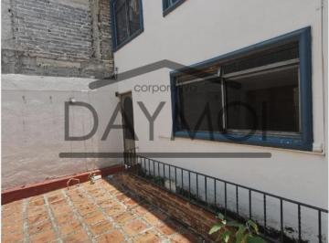 Casa de 4 habitaciones, Tlalpan · Casa en San Pedro Martir, Tlalpan, Cdmx.