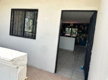 Departamento de 2 habitaciones, Saltillo · Departamento en Renta en Planta Alta en Magisterio Secc. 38