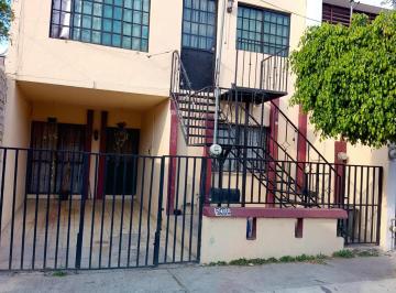 Dúplex de 6 habitaciones, Zapopan · Casa Dúplex en Venta, un Solo Dueño.