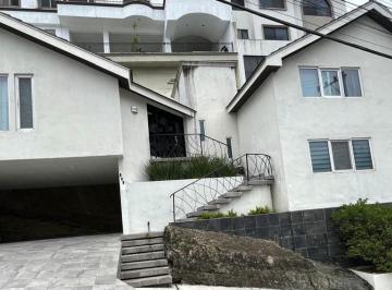 1 · Casa en Venta en Jardines de San Agustín, San Pedro Garza Garcia