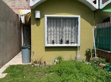 f4db28c7d33cf524160cdaa631c04596345bc436dbd75d9b502dc882ef003742 · Casa en Venta en Provenzal del Bosque, Tecámac