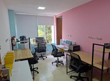 5a59c1050bedf1782e27d5309de212f79807c00650549a2662b9cc18c589b088 · Oficina en Renta Amueblada Colonia Roma