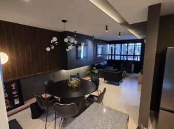 Casa de 3 habitaciones, Querétaro · Casa en Venta, Moderna, Corregidora Cerca Hospital Regional Qro
