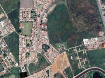 Terreno / Lote , Tlajomulco de Zúñiga · Terreno Uso Mixto Sobre Av $36,000,000