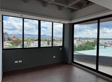 Departamento · 86m² · 2 Recámaras · 1 Estacionamiento · Departamento en Tequisquiapan
