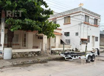 Terreno / Lote · 404m² · Terreno en Martock