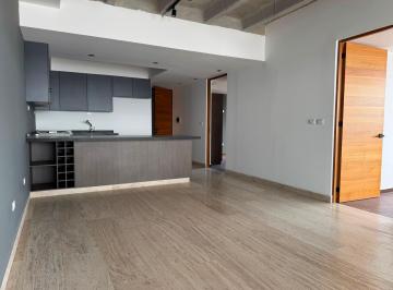 Departamento · 66m² · 1 Recámara · 1 Estacionamiento · Departamento en Tequisquiapan