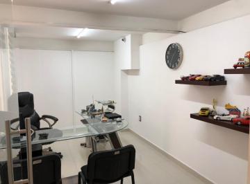 Oficina , Querétaro · Oficina en Renta Cumbres del Lago - Juriquilla 100 m² Tapanco 3 Privados 2 Medios Baños Co - Working