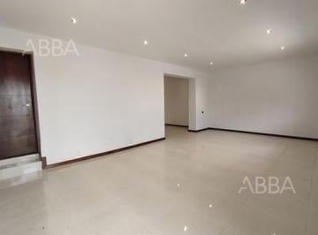 Casa · 81m² · 2 Recámaras · Casa en Venta de Una Planta en Col. Independencia