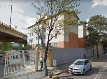 Departamento de 2 habitaciones, Azcapotzalco · Departamento en Venta en Ferrería Azcapotzalco