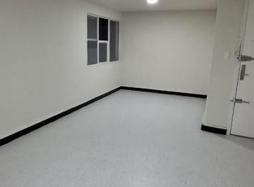 Departamento · 70m² · 2 Recámaras · Departamento en Irrigación