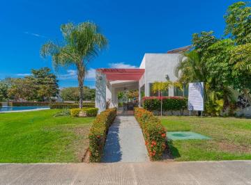 Casa en condominio de 3 habitaciones, Bahía de Banderas · Residencia en Condominio