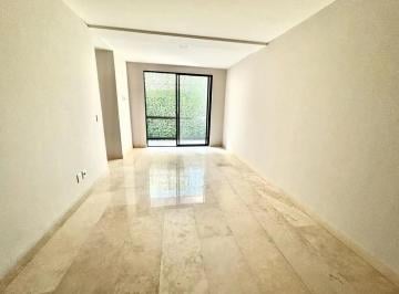 Departamento · 82m² · 2 Recámaras · 1 Estacionamiento · Departamento en del Valle