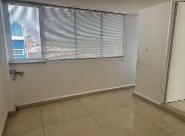Departamento de 1 habitación, Cuauhtémoc · Departamento en Venta Ex Hipódromo Peralvillo con Estacionamiento Techado | Acepta Crédito Infonavit