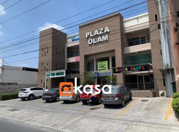 Local comercial , Monterrey · Local en Renta – Av Leones, Cumbres 4to Sector