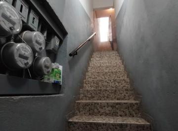 Departamento de 2 habitaciones, Cuauhtémoc · Departamento 1 Piso Fiador Forzoso