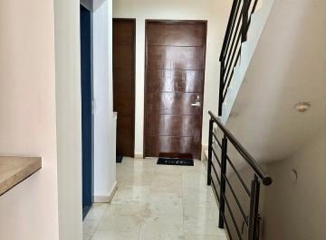 ASESOR ZULEYKA ELIZALDE ZE235
2 recámaras principal con vestidor y baño complet · Departamento en Renta en Cuauhtemoc