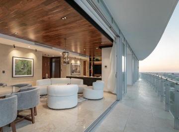 Departamento de 3 habitaciones, Mérida · Departamento de Lujo de 3 Recamaras con Elevador en Country Towers
