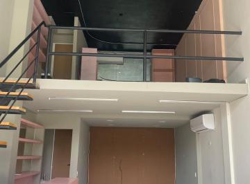 Local comercial · 62m² · Local en Renta en San Jeronimo