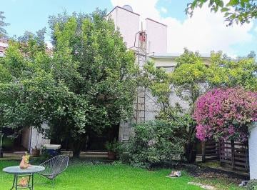 Casa de 3 habitaciones, Atizapán de Zaragoza · Casa de 384 m² con 3 Recámaras en Venta en Club de Golf Chiluca