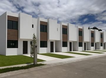 Casa en Venta de 3 habitaciones Benevento · ️ Páramo Residencial: Calidad de Vida Para Tu Familia