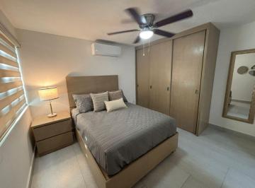 Departamento de 2 habitaciones, Monterrey · Departamento Amueblado en Renta Zona Tec | 2 Recámaras | 5 Min del Tec