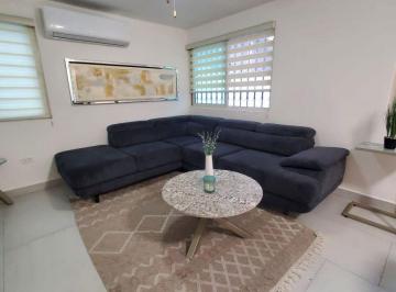 Departamento de 2 habitaciones, Monterrey · Departamento Amueblado en Renta Zona Tec | 2 Recámaras | 5 Min del Tec