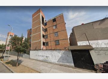 Departamento de 2 habitaciones, Cuauhtémoc · En Venta Departamento en La Col. Guerrero Cuauhtemoc Ciudad de México