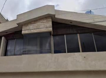 Casa en Venta de 4 habitaciones Jardines de San Manuel · Casa con 400 m² de Terreno y 4 Recámaras en Venta en Jardines de San Manuel