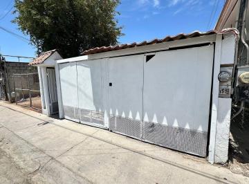 Casa de 2 habitaciones, Mexicali · Casa en Venta en Valle del Pedregal 3ra. Sección