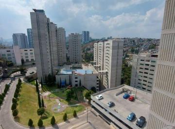 Departamento de 2 habitaciones, Huixquilucan · Departamento en Venta El Pedregal de Entrega Inmediata, Oportunidad!