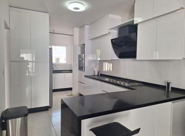 Casa de 3 habitaciones, Solidaridad · Casa en Renta Olivos Atras del Punto 115 Playa del Carmen