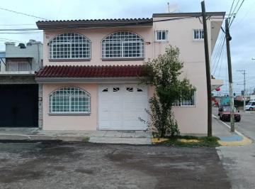 1 · Casa en Venta Jesus Maria Al Norte de Aguascalientes