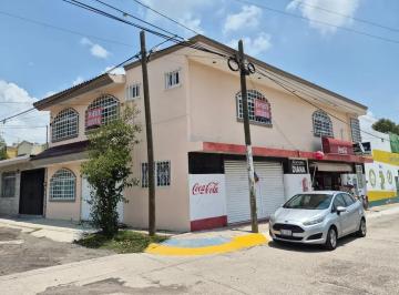 1 · Casa en Venta Jesus Maria Al Norte de Aguascalientes (Adv)