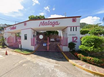 Casa en condominio de 3 habitaciones, Acapulco de Juárez · Casa en Fraccionamiento en Venta en Vista Brisa, Llano Largo, Acapulco de Juárez, Guerrero. Cll