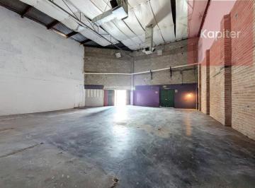 Local comercial · 290m² · 50 Estacionamientos · Local en Renta en Planta Baja en Av Constituyentes