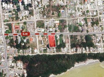 13db99b9e35ded9b8dc917b395e802cfc52759a8371c1494923fa75078582ac6 · Local Comercial en Venta en Chicxulub Puerto